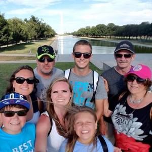 Meet your Posher, Atis